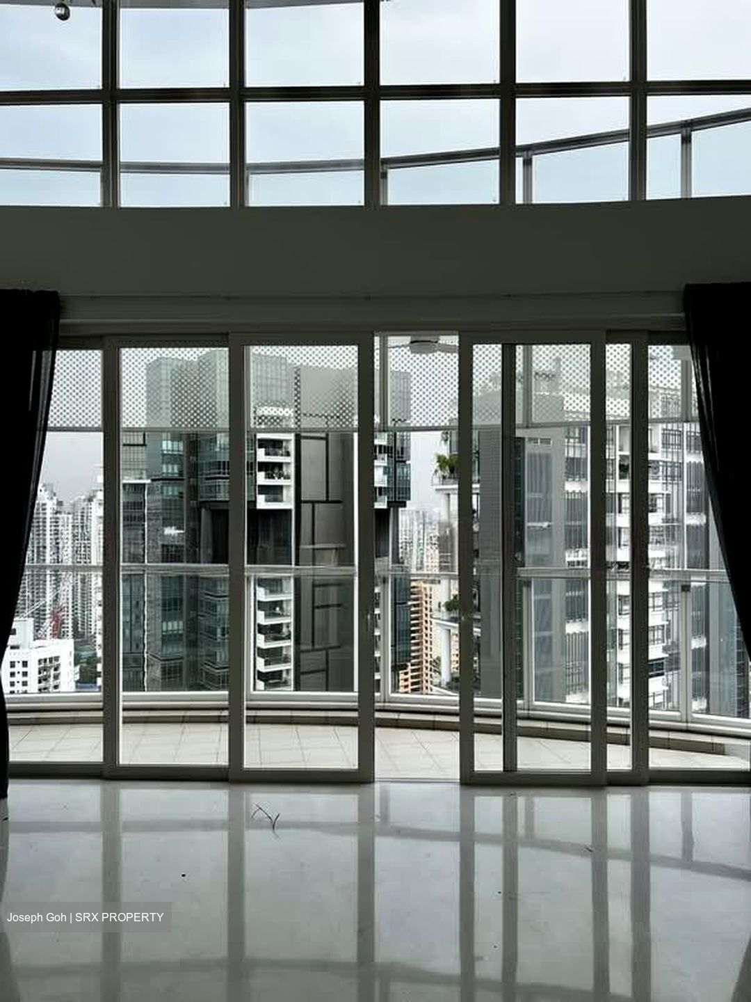 St. Thomas Suites (D9), Condominium #594174541